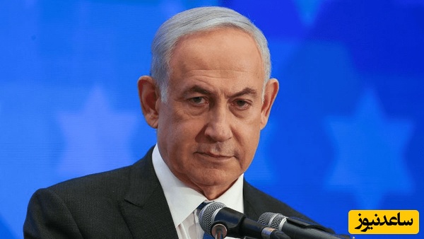 نتانیاهو: «تا آزادی همه گروگان‌ها هیچ‌کدام از بندهای طرح اجرا نمی‌شود!