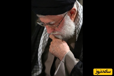 ببینید | خاطره شنیدنی رهبر انقلاب از لحظات آغاز جنگ: نزدیک فرودگاه بودم؛ هر 6 محافظم رو مرخص کردم که بروند ...