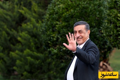 (فیلم) آب پاکی دولت روی دست کارمندان؛ کالابرگ به جای افزایش حقوق!