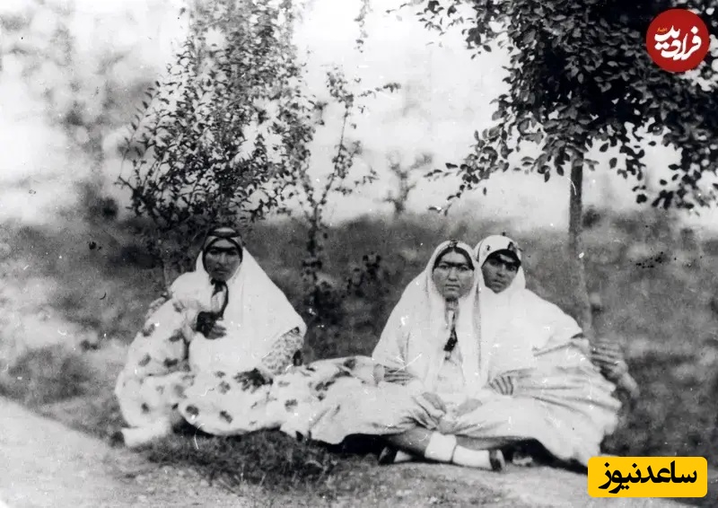 انیس الدوله