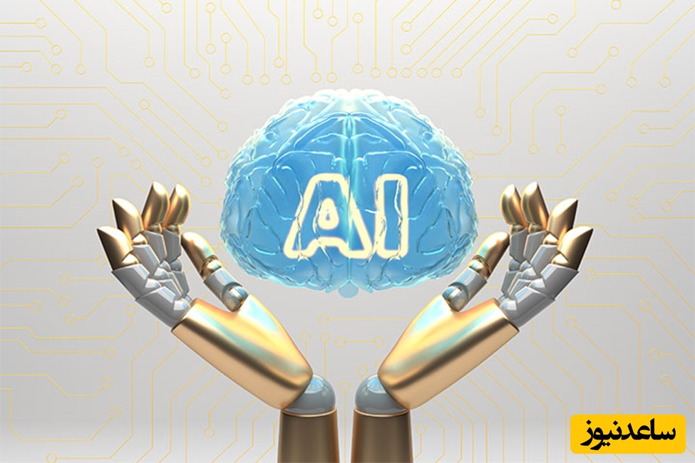 4 عاملی که باعث می‌شود AI Overview شما را نادیده بگیرد