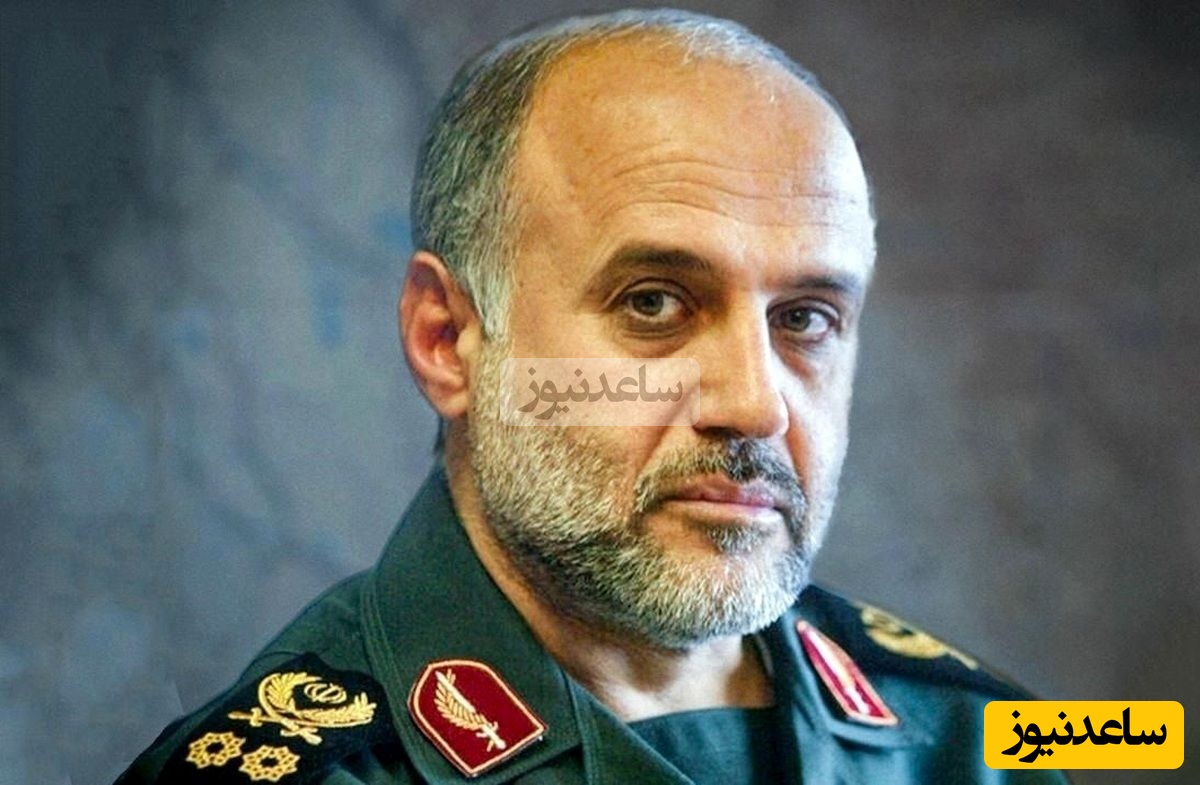 (ویدیو) سه ویژگی منحصربه‌فرد شهید سپهبد غلامعلی رشید از نگاه حجت‌الاسلام عابدی