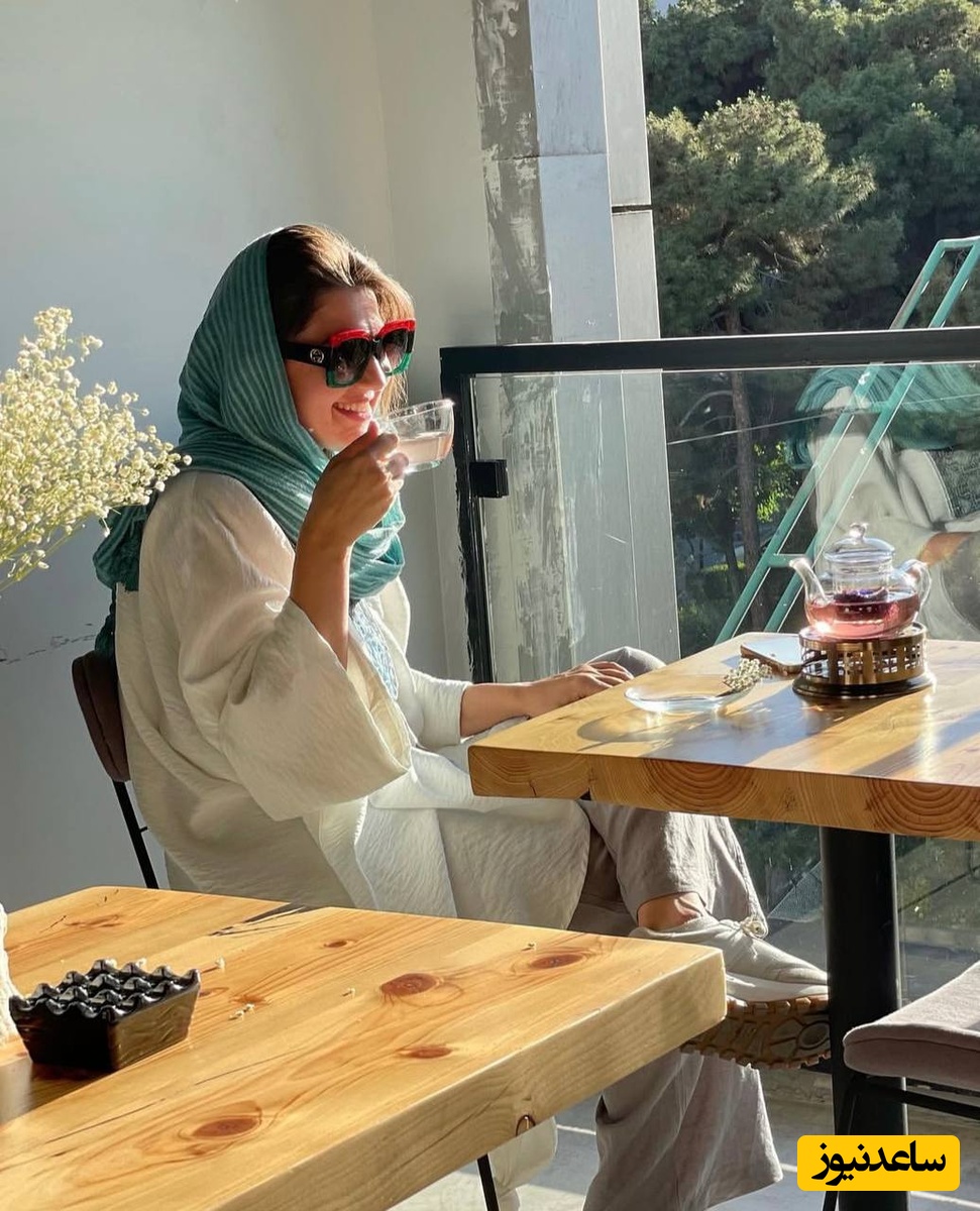 گلوریا هاردی