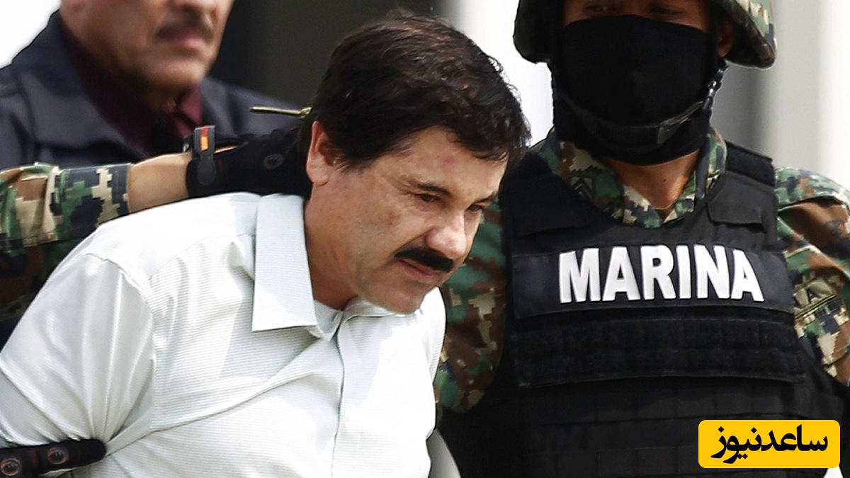 فاکس نیوز: مکزیک 26 رهبر اصلی کارتل‌ها را در چارچوب توافق با دولت ترامپ به آمریکا تحویل می‌دهد