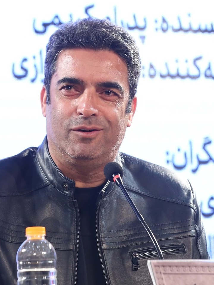 ویدئو/حاشیه داغ جشنواره فیلم فجر 44 با شجاعت ستودنی منوچهر هادی: من از کسی نمیترسم!