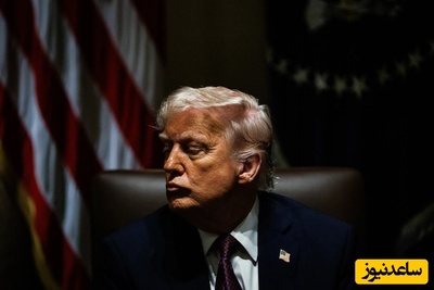 در شبکه BBC مطرح شد؛ فشارهای آمریکا بر ایران بی‌اثر است و واشنگتن باید به مطالبات ایران گردن نهد!+فیلم