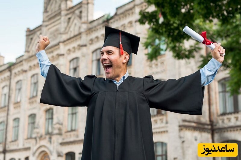 شرایط تحصیل در مقطع کارشناسی ارشد ترکیه  2023