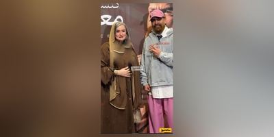 معین زد: خیلیا میخوان  منو تخریب کنن/ دیگه مثل سابق آزاد و رها نیستم/اون صدایی که پلی بک می شد صدای...