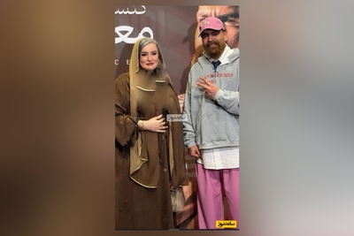 معین زد: خیلیا میخوان  منو تخریب کنن/ دیگه مثل سابق آزاد و رها نیستم/اون صدایی که پلی بک می شد صدای...