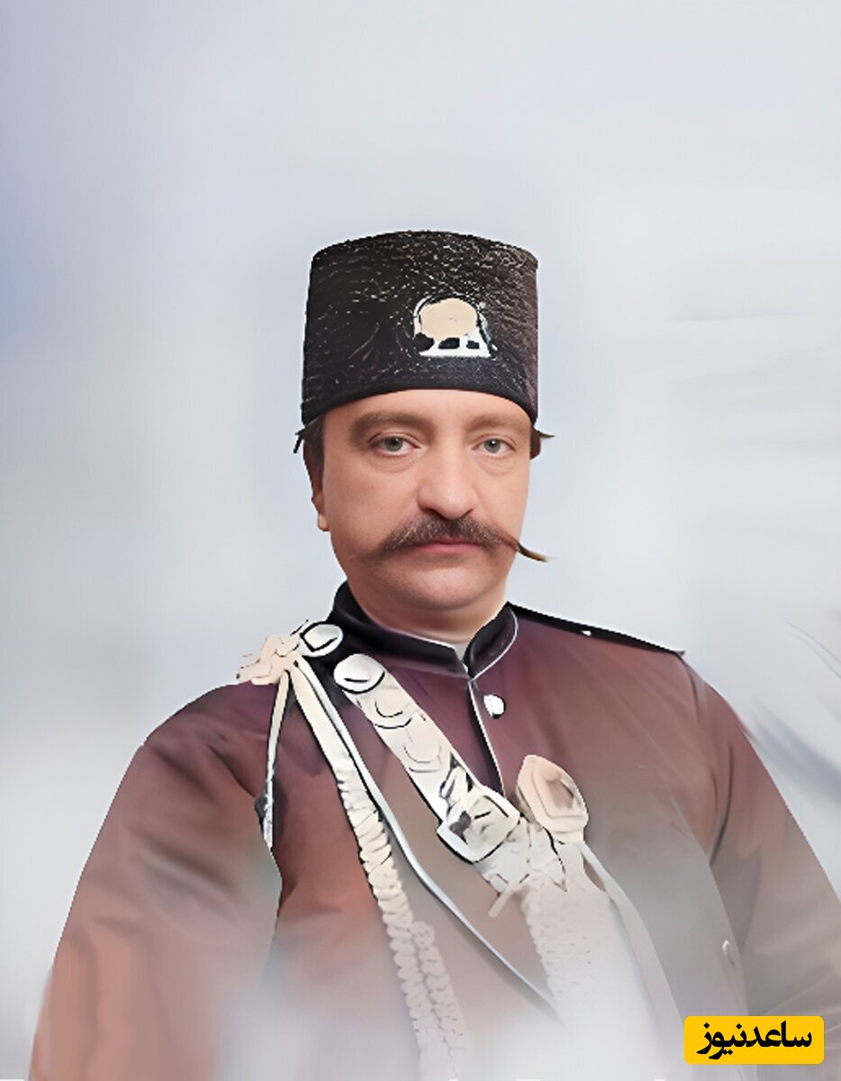 کلاه شرعی ناصرالدین شاه برای ازدواج با دو خواهر / حرمسرایی که داستان هایش تمامی ندارد!