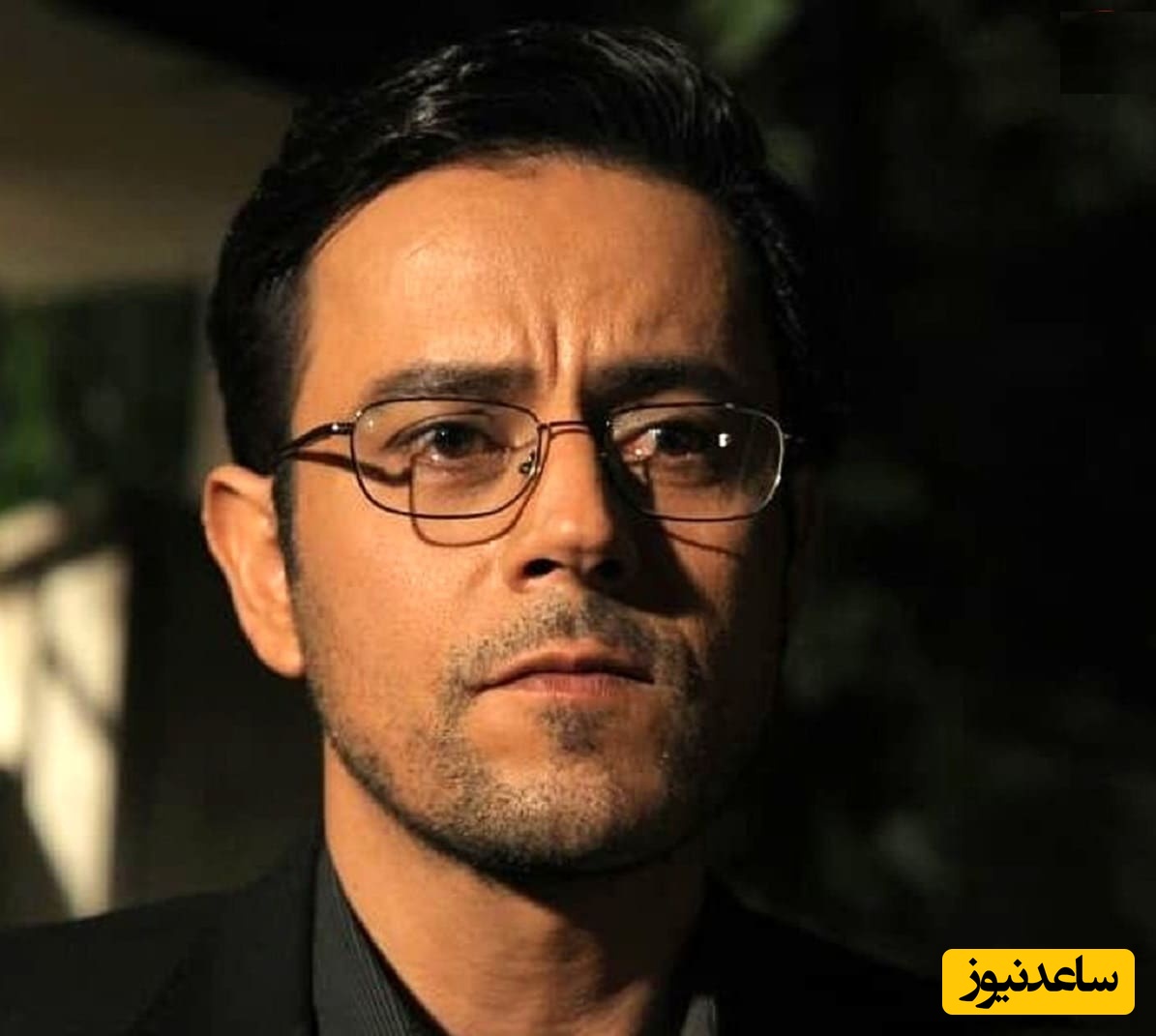 رحیم نوروزی