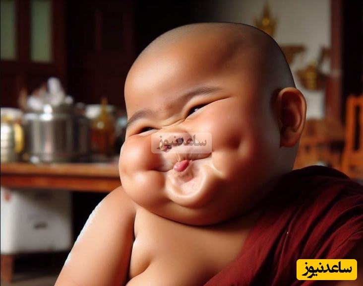 (ویدئو) «ماشین فقط سمند سورن!»؛ وقتی ترانه‌های تِرند، معلم ادبیات را به مرز سکته می‌رساند! /واقعا عالی جمله‌سازی کرده🤣