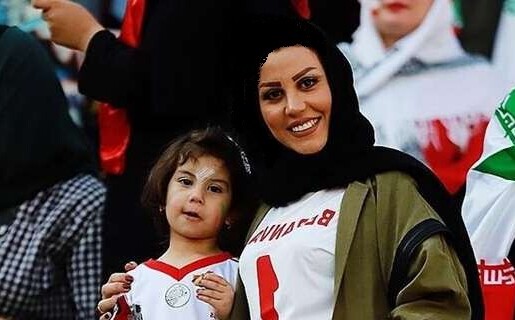 مروری بر تولد لاکچری اکرم بیرانوند با استایل پرنسسی و اکسسوری خاصش؛ عجب تالار شیک و مجللی + ویدیو