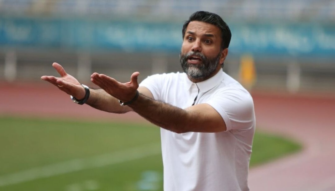 علیرضا نیکبخت: هرکس جای من بود خودکشی می‌کرد، به اسم آمپول آمریکایی داروی دیگری برایم تزریق کردند و...+عکس