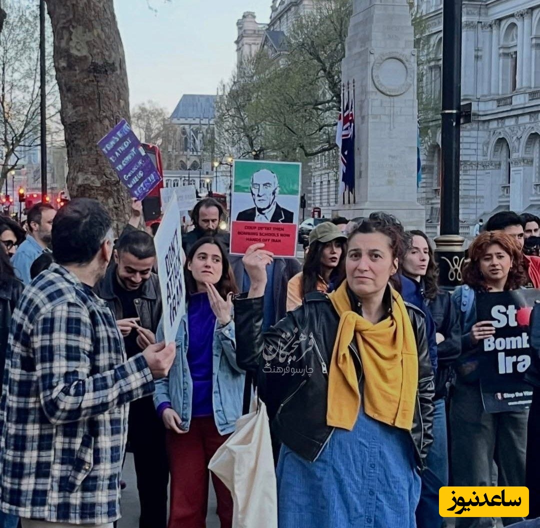 فلامک جنیدی