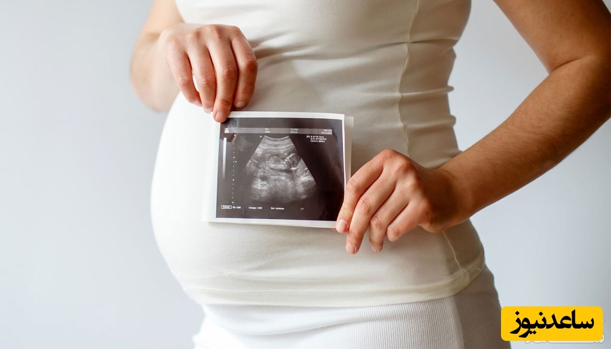 میزان کالری مورد نیاز بدن در دوران بارداری چقدر است؟