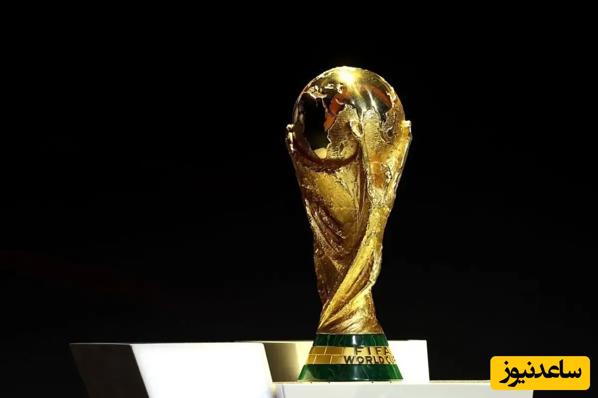 سنگ اندازی جدید آمریکا در راه جام جهانی؛ هواپیمای ایران اجازه فرود در آمریکا را ندارد؟