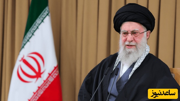 خسروپناه: میراث بزرگ امام شهید، آغاز تمدن‌سازی نوین اسلامی در قرن جدید است