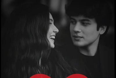 طالع‌بینی روز؛ اسم عشقت رو بگو و بیا از کسی که با غرور رفت خبر غیرمنتظره‌ای دارم، با دلتنگی و پشیمونی برمی‌گرده…/ تقویم نجومی، اعمال، ذکر و نماز روز سه‌شنبه 14 بهمن 1404