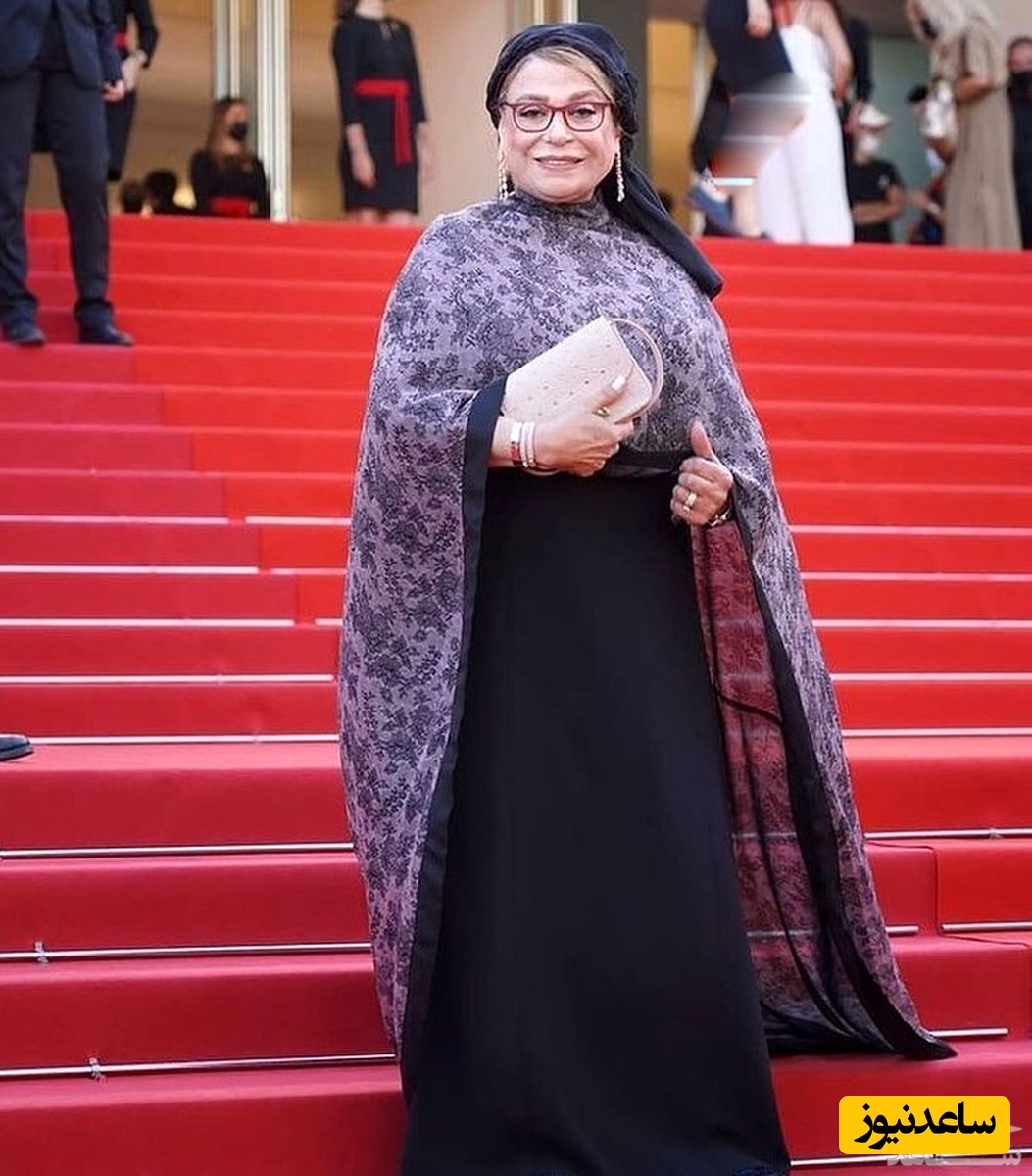 گوهر خیراندیش