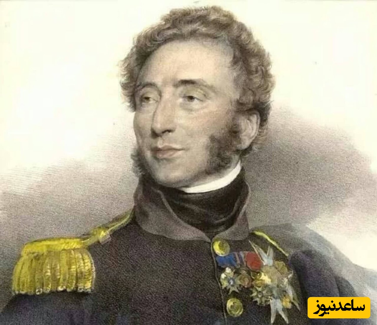 لویی