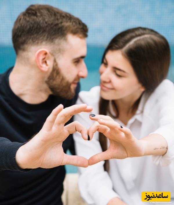 ورزش‌هایی کاربردی برای تقویت و بهبود رابطه جنسی