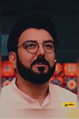 بینظیرترین شعر حامد عسکری که در بازار تبریز سروده شده/ از عکس تو و بغض همینقدر بگویم ،دردا که چه شب ها که چه شب ها... که چه شب ها...+ ویدیو