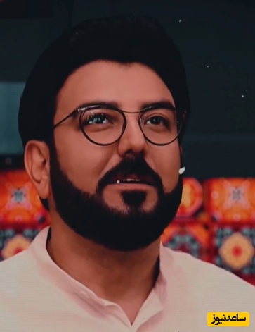 بینظیرترین شعر حامد عسکری که در بازار تبریز سروده شده/ از عکس تو و بغض همینقدر بگویم ،دردا که چه شب ها که چه شب ها... که چه شب ها...+ ویدیو