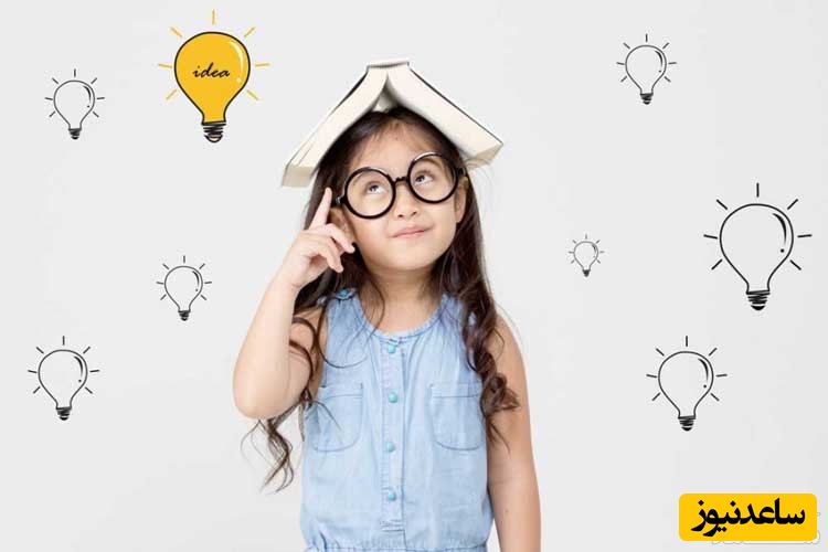 برای تقویت حافظه کودکان خود چه کار کنیم؟