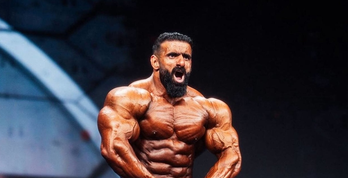 گشت و گذار و سفر خارجی هادی چوپان با خانواده پرجمعیتش با ثروت میلیاردی/ از قدیم گفتن نابرده رنج گنج میسر نمی‌شود+عکس