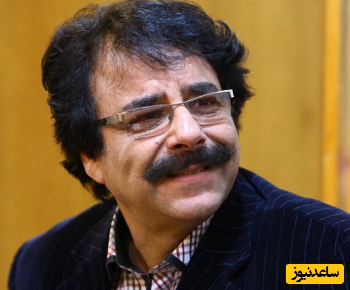مکالمه رهبر شهید انقلاب با خواننده مشهور درباره کنسرت +ویدیو