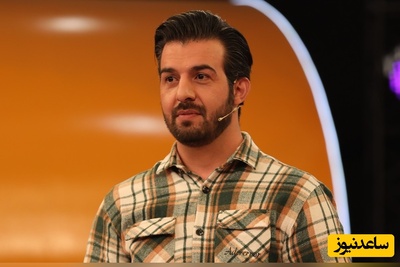 طنز / عبدالله روا : یعنی نمیخوان دیپلم رو شرط کنن برای فوتبالیست شدن!!/ قرار داد رو حداقل یه بار از رو بخونین