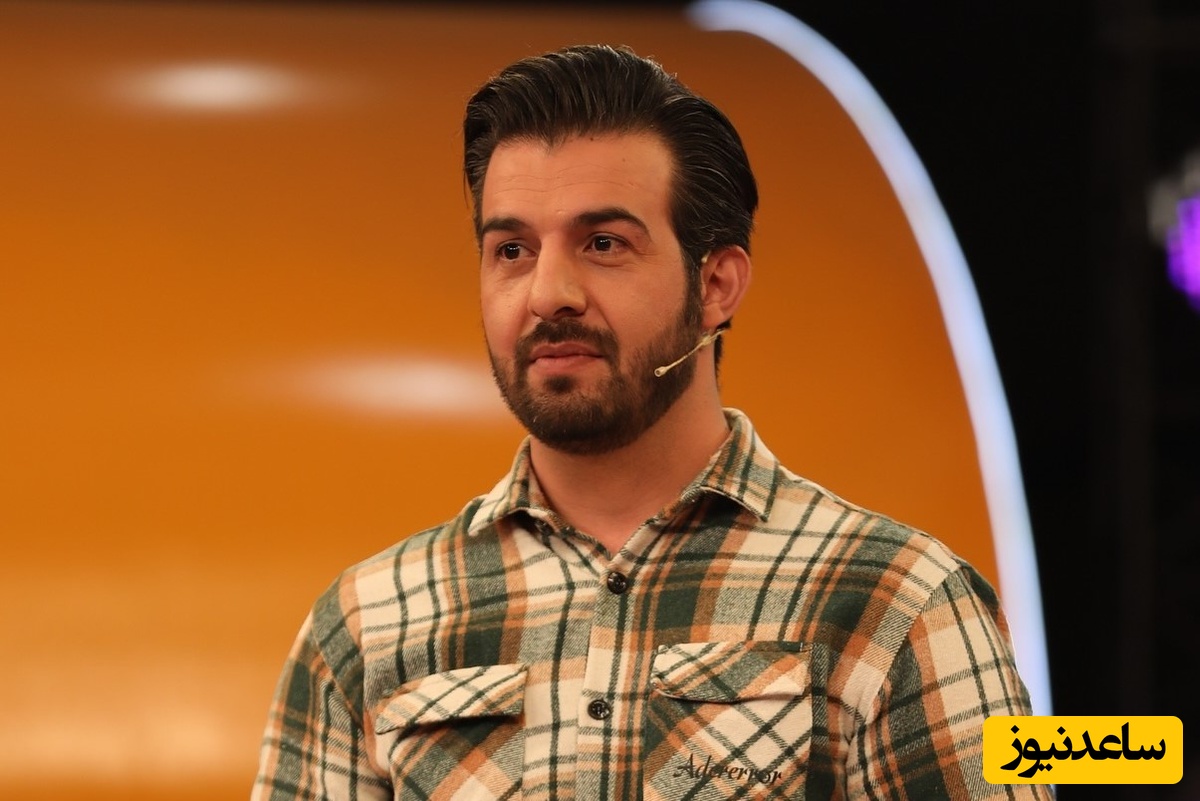 طنز / عبدالله روا : یعنی نمیخوان دیپلم رو شرط کنن برای فوتبالیست شدن!!/ قرار داد رو حداقل یه بار از رو بخونین