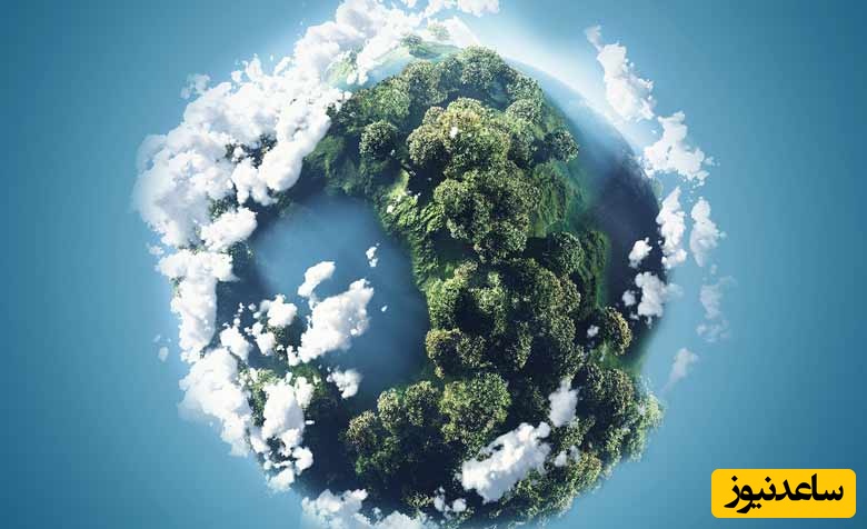 دانلود رایگان دفترچه سوالات و پاسخنامه آزمون کارشناسی‌ ارشد علوم زمین از سال 94 تا 96