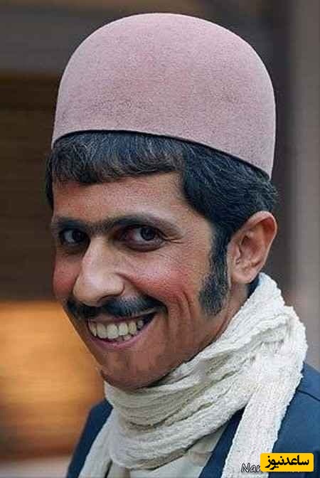 یادی کنیم از سکانس خنده دار تقلید ترانه های هندی از جواد رضویان و رضا شفیعی جم😂/ اگه تو هم دلت واسشون تنگ شده یه قلب براشون بزار