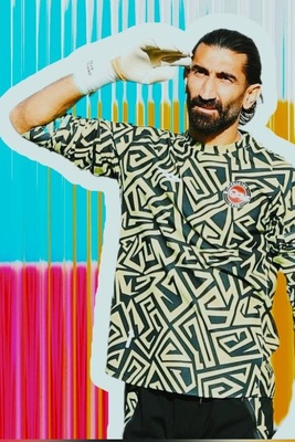 تصمیم غیرمنتظره و سورپرایز کننده علی بیرو درباره خدمت سربازی بعد از اخراج از تراکتور؛ داستان چیست؟