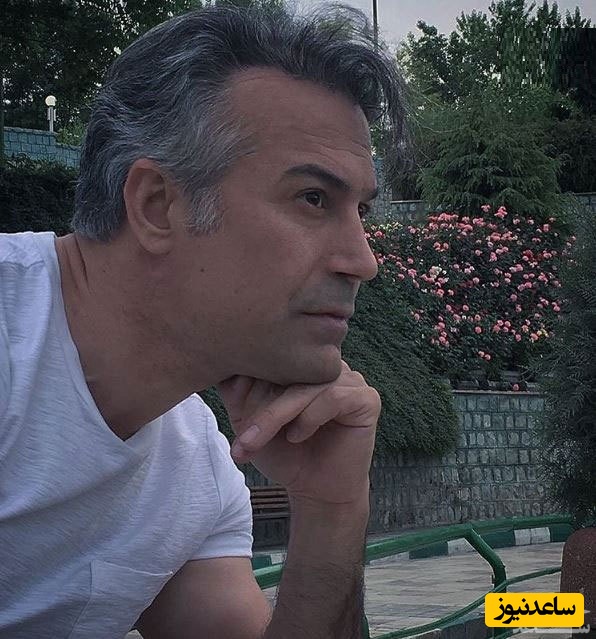  دانیال حکیمی