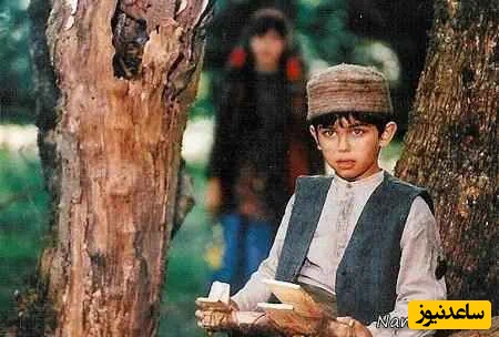  ارسلان قاسمی