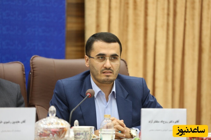 متفکرآزاد در نشست برخط مجلس: هر تصمیمی که موجب کاهش تاب‌آوری مردم شود، اشتباه است