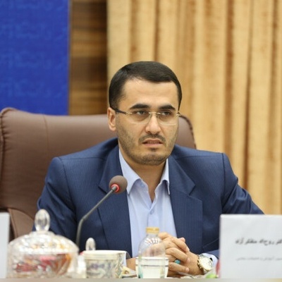 متفکرآزاد در نشست برخط مجلس: هر تصمیمی که موجب کاهش تاب‌آوری مردم شود، اشتباه است