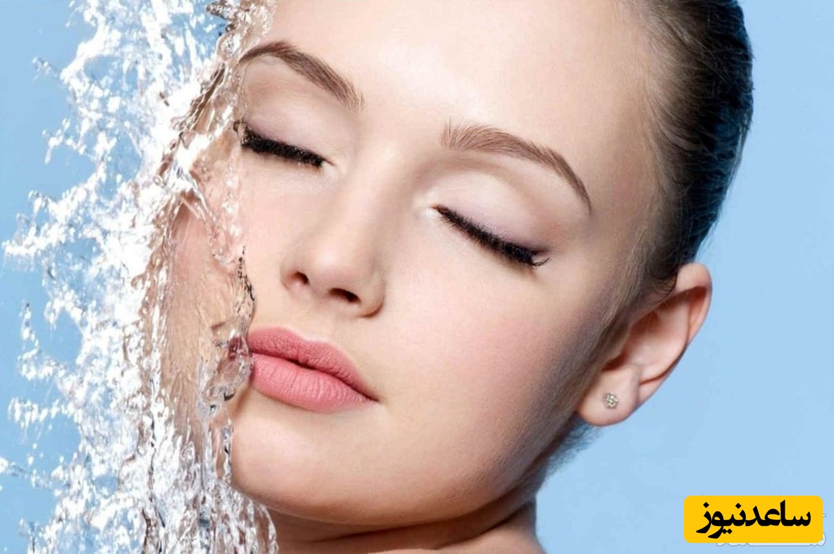 سدیم PCA چه فوایدی برای پوست دارد؟+کاربرد و منابع آن