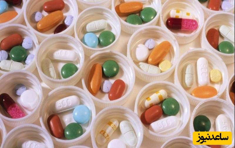 آشنایی با رشته علوم داروهای پرتوزا و بازار کار آن