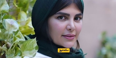 بیوگرافی و زندگی خصوصی راضیه دهقان (بازیگر سریال نون خ) +آلبوم تصاویر دیدنی