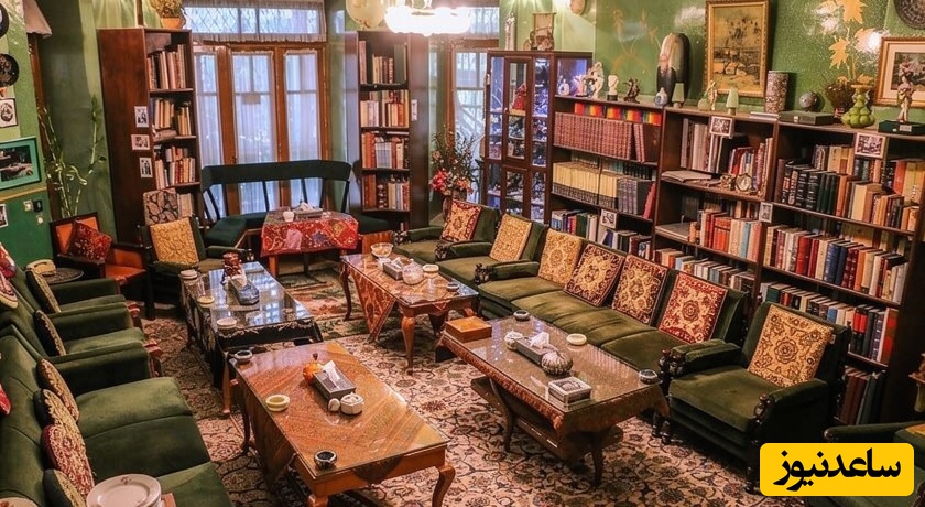  محمود حسابی