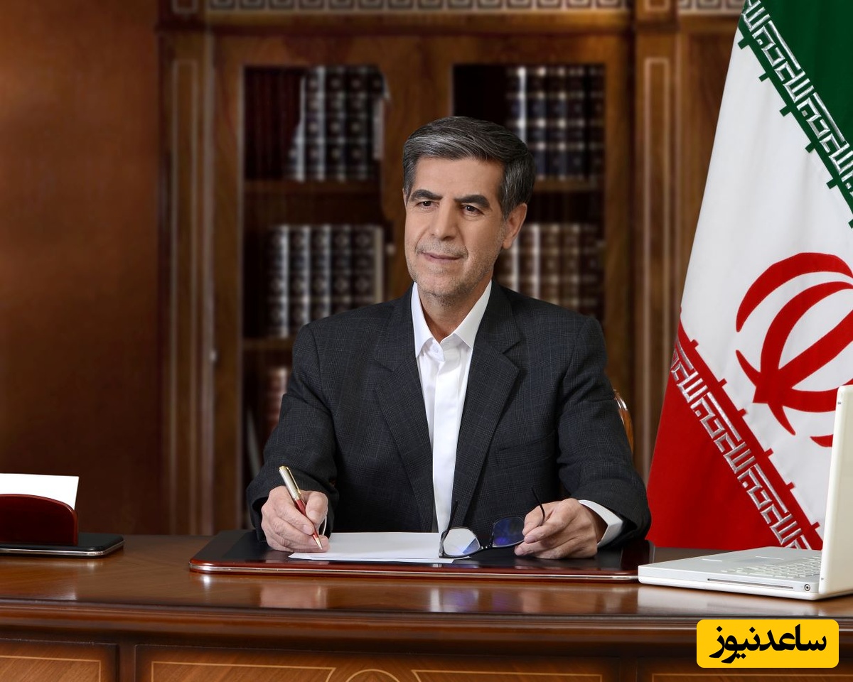 بازتاب حل مشکل فاز 2 خاوران در صحن شورای شهر تبریز؛ رضا صدیقی از ابراز لطف عضو شورا تشکر کرد