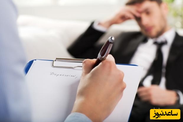 نمونه کارنامه و ظرفیت پذیرش رشته روان پرستاری در مقطع کارشناسی ارشد