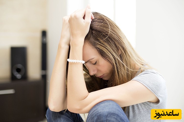 مشخصات افراد مبتلا به اختلال شخصیت مرزی