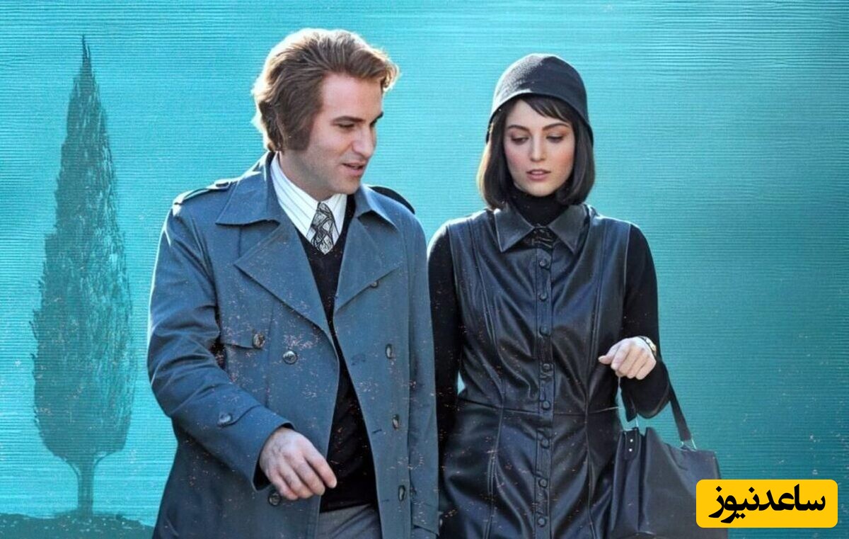 ویدئو/ واکنش جنجالی و تند تینا پاکروان به توقیف پخش تاسیان: من نمیتونم دروغ بگم!