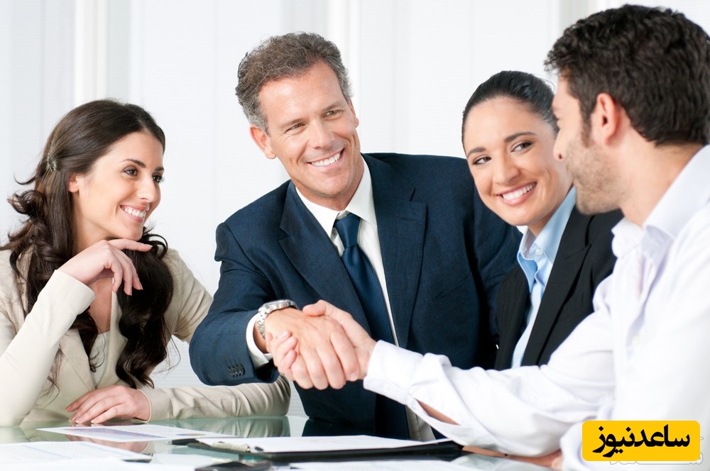 چگونه مهارت های ارتباطی خود را تقویت کنیم؟