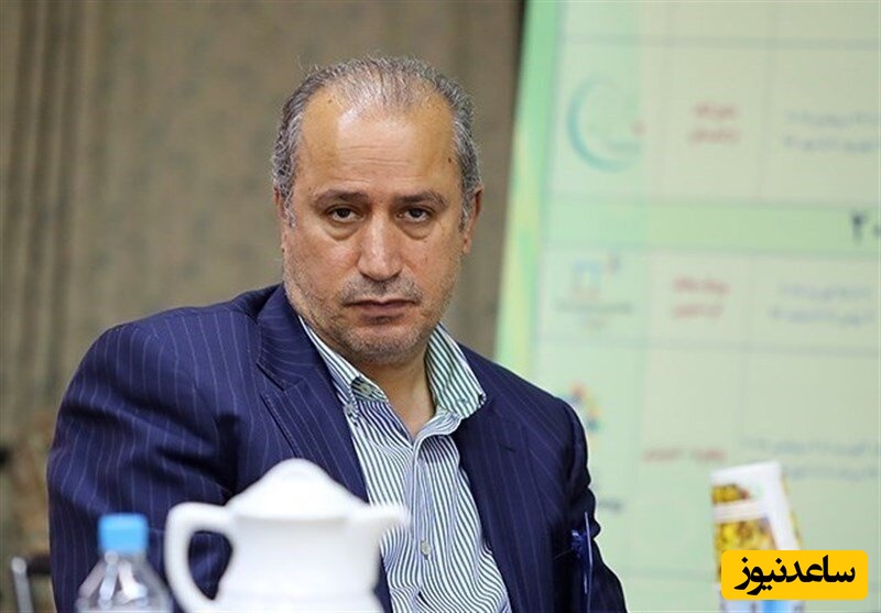 ویدئو/ صحبت‌های تاج درباره آخرین شرایط تیم ملی